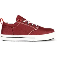 Redbrick Roxanne S3 Maat 40 - 8713458010638