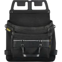 Snickers Workwear Craftsmen Tool Pouch 9776 | Maat: Één maat