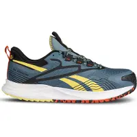 Reebok werkschoenen S1PS IB3611 42 / Blauw