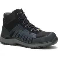 CAT Charge Hiker S3 Veiligheidsschoen | Maat: 41
