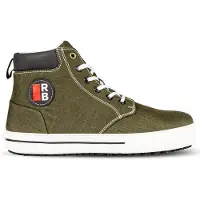 Redbrick Julia S3 maat 38 dames