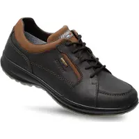 Grisport 8629 Veterschoenen | Maat 41