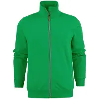 Printer Javelin Rsx 2262054 Sweatjacket Regular Fit | Maat: L