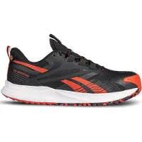 Reebok werkschoenen S3S IB3610 45 / Zwart