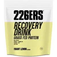 226ers Herstel Yoghurt&citroen 500g