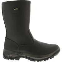 Grisport Country Wandellaarzen Maat: 47