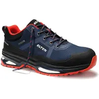 ELTEN Bente Xxe Gtx Blue Low Esd S3 | Maat: 44