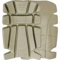Snickers Workwear Snickers 9112 Lite Kniebeschermers