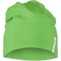 Cottover Beanie | Maat: Één maat