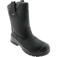 Sixton Peak Ranch 80411-09 maat 41 heren