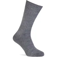 Stapp Herenanklet Thermo Super | Maat: 46-47
