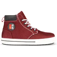 Redbrick Anne Werkschoen S3 | Maat: 41