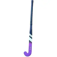 Uwin CV-X Fiberglass Hockey Stick