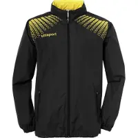 Uhlsport Goal Windjack