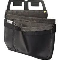 Snickers Workwear 9795 Nail & Screw Pouches