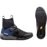 Northwave Multicross Plus Gore-tex Mtb-schoenen