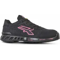 U Power Michelle Veiligheidsschoenen