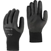 Snickers Weather Flex Guard Gloves 9325