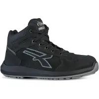 U Power Nek Veiligheidsschoenen