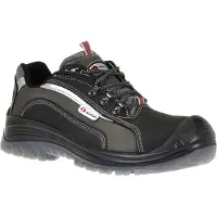 Sixton Peak Andalo 2.0 S3 Werkschoen | Maat: 44