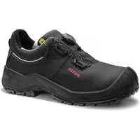 ELTEN Laurenzo Boa Laag Esd S3 | Maat: 50