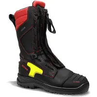 ELTEN Craig Gtx Esd F2a | Maat: 48