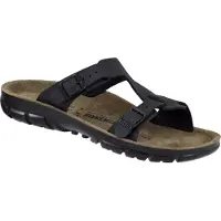 Birkenstock Sofia Bf Dames Ob Sandaal | Maat: 41