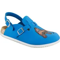 Birkenstock Clogs 'Kay' | 41 | female
