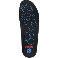 ELTEN Artisan Sole Esd Level 3 | Maat: 44