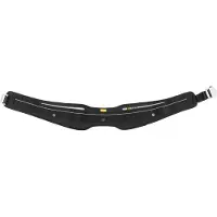Snickers Workwear Xtr Gereedschapsriem 9790 | Maat: M