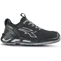 U Power Red 360 Marlin S3 Werkschoen | Maat: 44