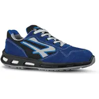 U Power Dea Veiligheidsschoenen