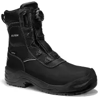 ELTEN Joschi Boa Gtx Esd S3 Ci | Maat: 45