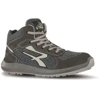 U Power Dexter Veiligheidsschoenen
