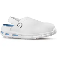 U Power Moon Veiligheidsschoenen
