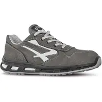 U Power Kick Veiligheidsschoenen