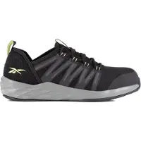 Reebok Astroride Ib2221 S1ps | Maat: 45
