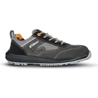 U Power Brezza Veiligheidsschoenen