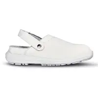 U Power Surge Grip Veiligheidsschoenen