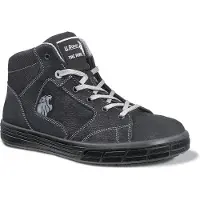 Upower The Roar Lion S3 Werkschoen | Maat: 43