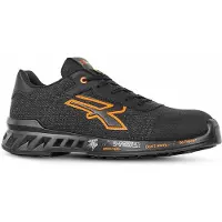 U Power Bruce Veiligheidsschoenen