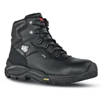 U Power Drop Gore-tex Veiligheidsschoenen