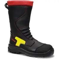 ELTEN Clay Esd F2a | Maat: 50
