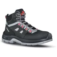 U Power Cross Veiligheidsschoenen