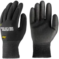 Snickers Weather Flex Sense Gloves 9319