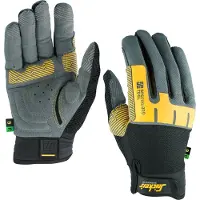 Snickers Specialized Tool Glove R 95981