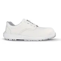 U Power Lab Grip Veiligheidsschoenen