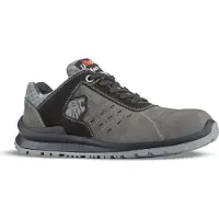 U Power Carlos Veiligheidsschoenen