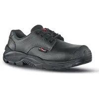 U Power Lynx Uk Veiligheidsschoenen