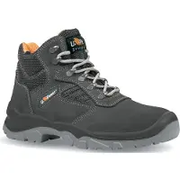 U Power Real Veiligheidsschoenen